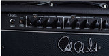 Used Paul Reed Smith Archon 25 Combo-Brian's Guitars