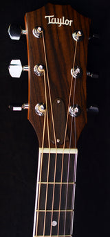 Used Taylor 412ce-Brian's Guitars
