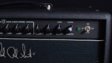 Used Paul Reed Smith Archon 25 Combo-Brian's Guitars