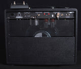 Used Paul Reed Smith Archon 25 Combo-Brian's Guitars