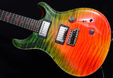 Paul Reed Smith Private Stock Custom 24 Venus Flytrap-Brian's Guitars