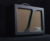 Used Carr Viceroy-Brian's Guitars