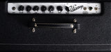 Used Carr Viceroy-Brian's Guitars