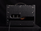 Used Carr Viceroy-Brian's Guitars