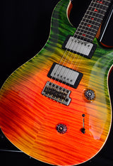 Paul Reed Smith Private Stock Custom 24 Venus Flytrap-Brian's Guitars