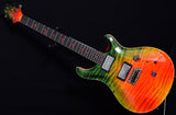 Paul Reed Smith Private Stock Custom 24 Venus Flytrap-Brian's Guitars