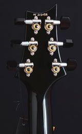 Used Paul Reed Smith Custom 24 Blood Orange Smokeburst-Brian's Guitars