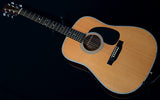 Used Martin D-28-Brian's Guitars