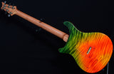 Paul Reed Smith Private Stock Custom 24 Venus Flytrap-Brian's Guitars