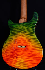 Paul Reed Smith Private Stock Custom 24 Venus Flytrap-Brian's Guitars