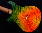 Paul Reed Smith Private Stock Custom 24 Venus Flytrap-Brian's Guitars