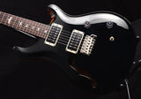 Paul Reed Smith CE 24 Semi-Hollow Black-Brian's Guitars