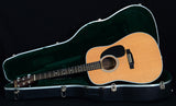 Used Martin D-28-Brian's Guitars