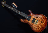 Paul Reed Smith Wood Library Custom 24-08 Brian's Limited Copperhead Smokeburst-Brian's Guitars