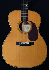 Used Martin 000-28 Eric Clapton Signature-Brian's Guitars