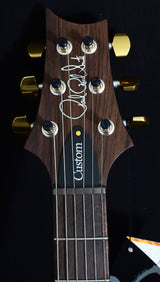 Paul Reed Smith Wood Library Custom 24-08 Brian's Limited Copperhead Smokeburst-Brian's Guitars