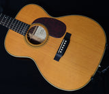 Used Martin 000-28 Eric Clapton Signature-Brian's Guitars