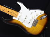 Used Fender 1957 Reissue Stratocaster 1984 Fullerton Reissue-Brian's Guitars