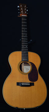 Used Martin 000-28 Eric Clapton Signature-Brian's Guitars