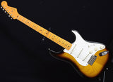 Used Fender 1957 Reissue Stratocaster 1984 Fullerton Reissue-Brian's Guitars