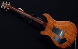 Paul Reed Smith Wood Library Custom 24-08 Brian's Limited Copperhead Smokeburst-Brian's Guitars