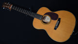Used Martin 000-28 Eric Clapton Signature-Brian's Guitars