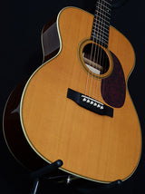 Used Martin 000-28 Eric Clapton Signature-Brian's Guitars