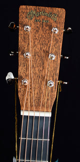Martin 00-DB Jeff Tweedy-Brian's Guitars