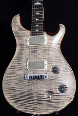 Used Paul Reed Smith Modern Eagle I NOS Charcoal-Brian's Guitars