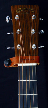 Used Martin 000-28 Eric Clapton Signature-Brian's Guitars