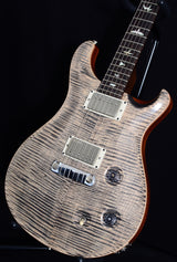 Used Paul Reed Smith Modern Eagle I NOS Charcoal-Brian's Guitars