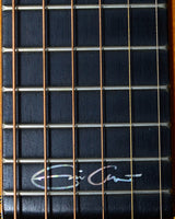 Used Martin 000-28 Eric Clapton Signature-Brian's Guitars