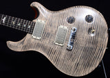 Used Paul Reed Smith Modern Eagle I NOS Charcoal-Brian's Guitars