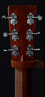 Used Martin 000-28 Eric Clapton Signature-Brian's Guitars