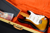 Used Fender 1957 Reissue Stratocaster 1984 Fullerton Reissue-Brian's Guitars