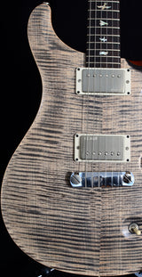 Used Paul Reed Smith Modern Eagle I NOS Charcoal-Brian's Guitars