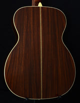 Used Martin 000-28 Eric Clapton Signature-Brian's Guitars