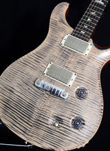 Used Paul Reed Smith Modern Eagle I NOS Charcoal-Brian's Guitars