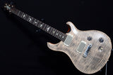 Used Paul Reed Smith Modern Eagle I NOS Charcoal-Brian's Guitars