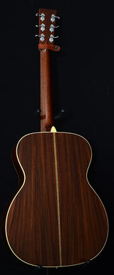 Used Martin 000-28 Eric Clapton Signature-Brian's Guitars