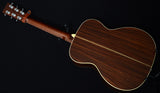 Used Martin 000-28 Eric Clapton Signature-Brian's Guitars