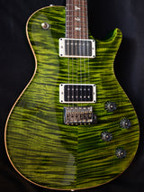 Used Paul Reed Smith Tremonti Jade-Brian's Guitars