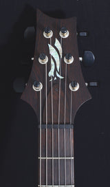 Used Paul Reed Smith Modern Eagle I NOS Charcoal-Brian's Guitars