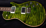Used Paul Reed Smith Tremonti Jade-Brian's Guitars