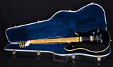 Used Peavey EVH Wolfgang Non-Trem-Brian's Guitars