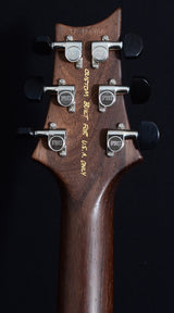 Used Paul Reed Smith Modern Eagle I NOS Charcoal-Brian's Guitars