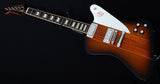 Used Gibson Firebird V Vintage Sunburst-Brian's Guitars