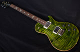 Used Paul Reed Smith Tremonti Jade-Brian's Guitars