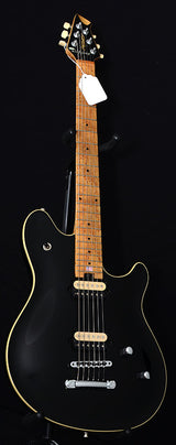 Used Peavey EVH Wolfgang Non-Trem-Brian's Guitars