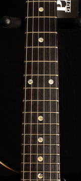 Paul Reed Smith DGT David Grissom Fire Red-Electric Guitars-Brian's Guitars